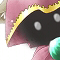 ★謎狐モモカ