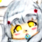 ★花食みの巫狐-60