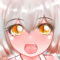 ★白狐クズノハ