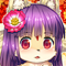 ★姫島橘木-60