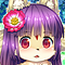 ★姫島橘木