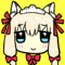 ★人妻シヴ-60