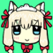 ★人妻シヴ-60