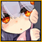 ★霊狐ヤスツナ