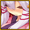 ★霊狐ヤスツナ