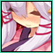 ★霊狐ヤスツナ-60