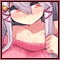 ★霊狐ヤスツナ-60