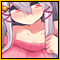 ★霊狐ヤスツナ