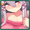 ★霊狐ヤスツナ-60