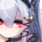★霊狐ヤスツナ