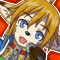 ★新人アイドルチゥシー