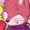 ★爆誕せしパル-60