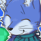 ★爆誕せしパル-60