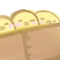 ★給仕ハガネ