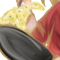 ★主夫コガネ
