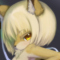 ★槍狐オロシ