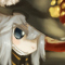 ★魔導狐フォト