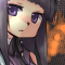 ★燈傘狐アメシスト-60