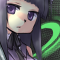 ★燈傘狐アメシスト-60