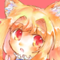 ★時計狐アリス