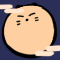 ★月光
