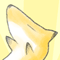 ★開運コイル
