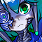 ★コンドロイド・コバルト