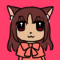 ★花葉狐かよう-60
