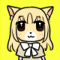 ★花葉狐かよう-60