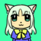 ★花葉狐かよう-60