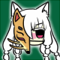 ★一閃の煌丸-60