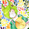 ★眠る森のもりの-60