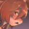 ★炎狐フランマ