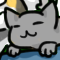 ★猫飛号