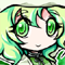 ★柔和狐コヨミ