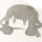 ★異色眼を持つ鈴蘭
