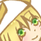 ★主夫コガネ