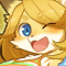 ★荒野のクリス