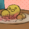 ★給仕ハガネ-60