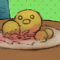 ★給仕ハガネ-60