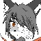 ホハート