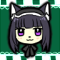 ★燈傘狐アメシスト-60
