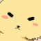 ★つやつやのタケシ-60