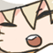 ★主夫コガネ