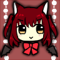 ★魔を率いるカザリ-60