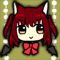 ★魔を率いるカザリ-60
