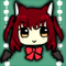 ★魔を率いるカザリ-60