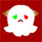 ★異色眼を持つ鈴蘭-60