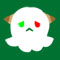 ★異色眼を持つ鈴蘭-60