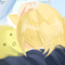 ★育て屋シロガネ